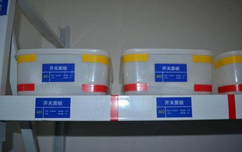 餐飲酒店4D食品安全現(xiàn)場管理體系公開課 提升酒店管理新高度