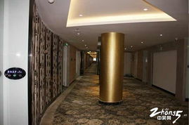 鉆石海岸精品酒店管理 打造卓越賓客體驗的藝術(shù)與科學(xué)